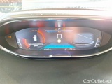  Peugeot  3008 PEUGEOT  / 2016 / 5P / SUV BLUEHDI 130 EAT8 SeS ALLURE #4