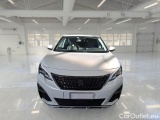  Peugeot  3008 PEUGEOT  / 2016 / 5P / SUV BLUEHDI 130 EAT8 SeS ALLURE #6