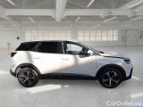  Peugeot  3008 PEUGEOT  / 2016 / 5P / SUV BLUEHDI 130 EAT8 SeS ALLURE #7