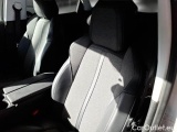  Peugeot  3008 PEUGEOT  / 2016 / 5P / SUV BLUEHDI 130 EAT8 SeS ALLURE #11