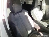  Peugeot  3008 PEUGEOT  / 2016 / 5P / SUV BLUEHDI 130 EAT8 SeS ALLURE #13