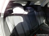  Peugeot  3008 PEUGEOT  / 2016 / 5P / SUV BLUEHDI 130 EAT8 SeS ALLURE #15