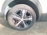  Peugeot  3008 PEUGEOT  / 2016 / 5P / SUV BLUEHDI 130 EAT8 SeS ALLURE #18