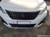  Peugeot  3008 PEUGEOT  / 2016 / 5P / SUV BLUEHDI 130 EAT8 SeS ALLURE #22