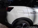  Peugeot  3008 PEUGEOT  / 2016 / 5P / SUV BLUEHDI 130 EAT8 SeS ALLURE #34