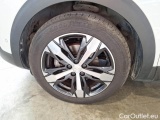  Peugeot  3008 PEUGEOT  / 2016 / 5P / SUV BLUEHDI 130 EAT8 SeS ALLURE #46