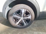  Peugeot  3008 PEUGEOT  / 2016 / 5P / SUV BLUEHDI 130 EAT8 SeS ALLURE #50