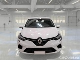  Renault  Clio RENAULT  / 2019 / 5P / BERLINA 1.0 TCE 66KW BUSINESS #6