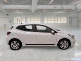  Renault  Clio RENAULT  / 2019 / 5P / BERLINA 1.0 TCE 66KW BUSINESS #7