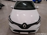  Renault  Clio RENAULT  / 2019 / 5P / BERLINA 1.0 TCE 66KW BUSINESS #27