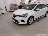  Renault  Clio RENAULT  / 2019 / 5P / BERLINA 1.0 TCE 66KW BUSINESS #31