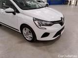  Renault  Clio RENAULT  / 2019 / 5P / BERLINA 1.0 TCE 66KW BUSINESS #39