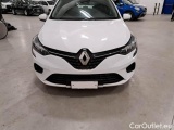  Renault  Clio RENAULT  / 2019 / 5P / BERLINA 1.0 TCE 66KW BUSINESS #36