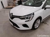  Renault  Clio RENAULT  / 2019 / 5P / BERLINA 1.0 TCE 66KW BUSINESS #41