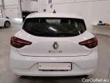  Renault  Clio RENAULT  / 2019 / 5P / BERLINA 1.0 TCE 66KW BUSINESS #47