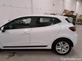  Renault  Clio RENAULT  / 2019 / 5P / BERLINA 1.0 TCE 66KW BUSINESS #50