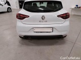  Renault  Clio RENAULT  / 2019 / 5P / BERLINA 1.0 TCE 66KW BUSINESS #43