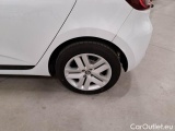  Renault  Clio RENAULT  / 2019 / 5P / BERLINA 1.0 TCE 66KW BUSINESS #58