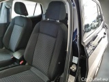  Volkswagen  T-CROSS VOLKSWAGEN  / 2019 / 5P / SUV 1.0 TSI 81KW STYLE DSG #11