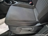  Volkswagen  T-CROSS VOLKSWAGEN  / 2019 / 5P / SUV 1.0 TSI 81KW STYLE DSG #12