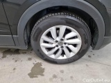  Volkswagen  T-CROSS VOLKSWAGEN  / 2019 / 5P / SUV 1.0 TSI 81KW STYLE DSG #17