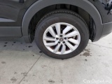  Volkswagen  T-CROSS VOLKSWAGEN  / 2019 / 5P / SUV 1.0 TSI 81KW STYLE DSG #19