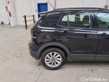  Volkswagen  T-CROSS VOLKSWAGEN  / 2019 / 5P / SUV 1.0 TSI 81KW STYLE DSG #33