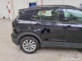  Volkswagen  T-CROSS VOLKSWAGEN  / 2019 / 5P / SUV 1.0 TSI 81KW STYLE DSG #31