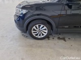  Volkswagen  T-CROSS VOLKSWAGEN  / 2019 / 5P / SUV 1.0 TSI 81KW STYLE DSG #44
