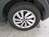  Volkswagen  T-CROSS VOLKSWAGEN  / 2019 / 5P / SUV 1.0 TSI 81KW STYLE DSG #50