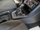  Volkswagen  T-CROSS VOLKSWAGEN  / 2019 / 5P / SUV 1.0 TSI 81KW STYLE DSG #56
