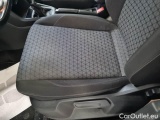  Volkswagen  T-CROSS VOLKSWAGEN  / 2019 / 5P / SUV 1.0 TSI 81KW STYLE DSG #60