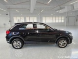  Volkswagen  T-ROC VOLKSWAGEN  / 2017 / 5P / SUV 1.6 TDI SCR BUSINESS BMT #7