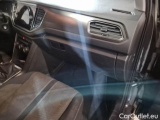  Volkswagen  T-ROC VOLKSWAGEN  / 2017 / 5P / SUV 1.6 TDI SCR BUSINESS BMT #89