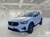 XC 40