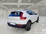 XC 40