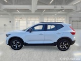  Volvo  XC 40 VOLVO XC40 / 2021 / 5P / SUV B3 AUTOMATICO PLUS DARK #8