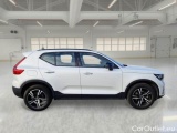  Volvo  XC 40 VOLVO XC40 / 2021 / 5P / SUV B3 AUTOMATICO PLUS DARK #7