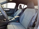  Volvo  XC 40 VOLVO XC40 / 2021 / 5P / SUV B3 AUTOMATICO PLUS DARK #11
