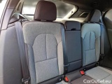  Volvo  XC 40 VOLVO XC40 / 2021 / 5P / SUV B3 AUTOMATICO PLUS DARK #15