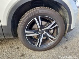  Volvo  XC 40 VOLVO XC40 / 2021 / 5P / SUV B3 AUTOMATICO PLUS DARK #17