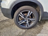  Volvo  XC 40 VOLVO XC40 / 2021 / 5P / SUV B3 AUTOMATICO PLUS DARK #18