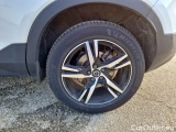  Volvo  XC 40 VOLVO XC40 / 2021 / 5P / SUV B3 AUTOMATICO PLUS DARK #19