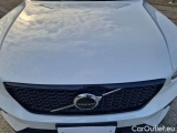  Volvo  XC 40 VOLVO XC40 / 2021 / 5P / SUV B3 AUTOMATICO PLUS DARK #24