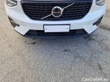  Volvo  XC 40 VOLVO XC40 / 2021 / 5P / SUV B3 AUTOMATICO PLUS DARK #26