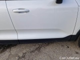  Volvo  XC 40 VOLVO XC40 / 2021 / 5P / SUV B3 AUTOMATICO PLUS DARK #28