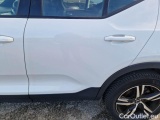  Volvo  XC 40 VOLVO XC40 / 2021 / 5P / SUV B3 AUTOMATICO PLUS DARK #39