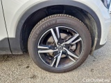  Volvo  XC 40 VOLVO XC40 / 2021 / 5P / SUV B3 AUTOMATICO PLUS DARK #47
