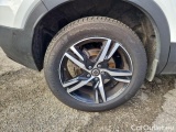  Volvo  XC 40 VOLVO XC40 / 2021 / 5P / SUV B3 AUTOMATICO PLUS DARK #49