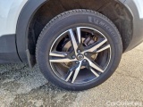  Volvo  XC 40 VOLVO XC40 / 2021 / 5P / SUV B3 AUTOMATICO PLUS DARK #51